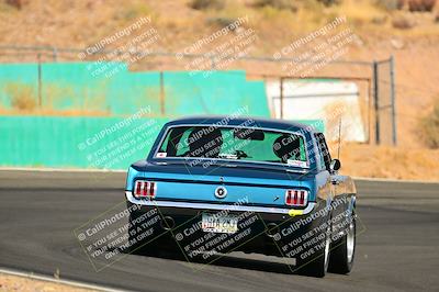 media/Oct-26-2024-Cobra Club (Sat) [[ed594ebad6]]/Blue Group/Session 2 (Turn 4)/
